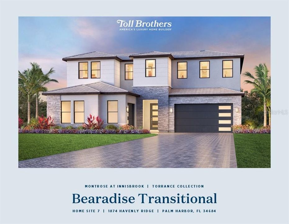 For Sale: $1,414,502 (5 beds, 4 baths, 3404 Square Feet)