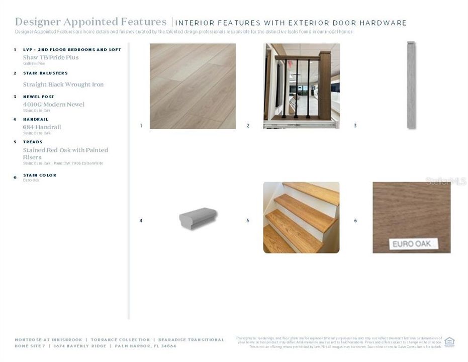 For Sale: $1,414,502 (5 beds, 4 baths, 3404 Square Feet)