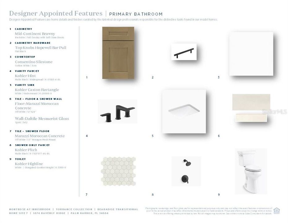 For Sale: $1,414,502 (5 beds, 4 baths, 3404 Square Feet)