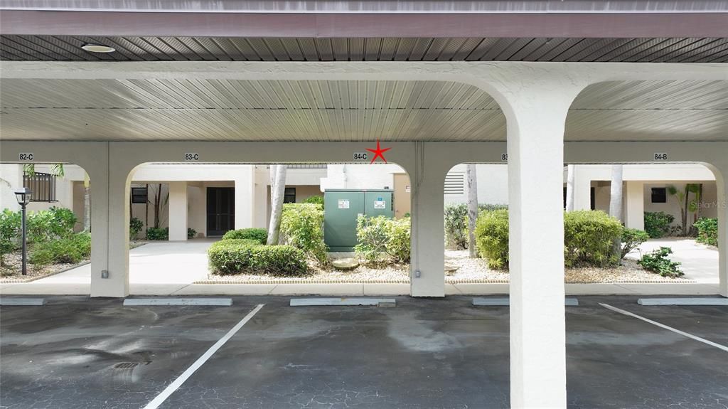 На продажу: $284,500 (2 спален, 2 ванн, 1516 Квадратных фут)