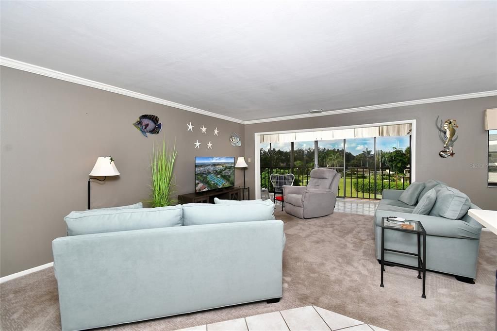 На продажу: $284,500 (2 спален, 2 ванн, 1516 Квадратных фут)