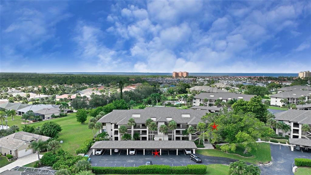 На продажу: $284,500 (2 спален, 2 ванн, 1516 Квадратных фут)