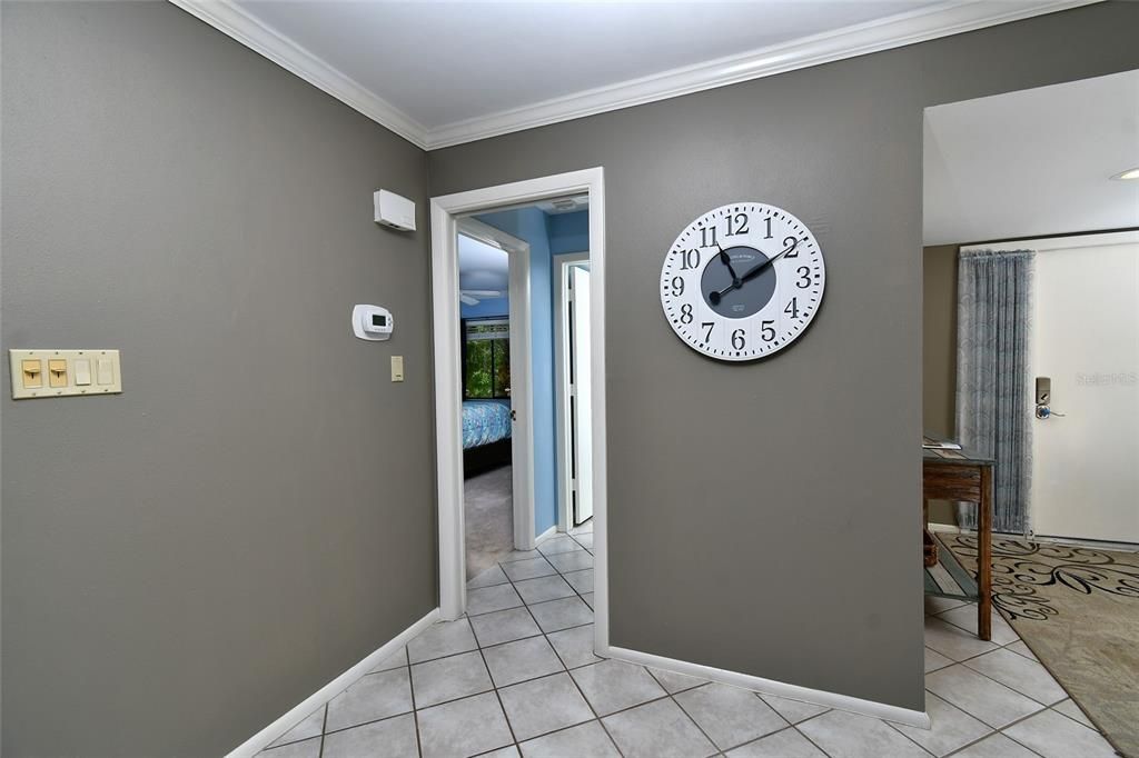 На продажу: $284,500 (2 спален, 2 ванн, 1516 Квадратных фут)