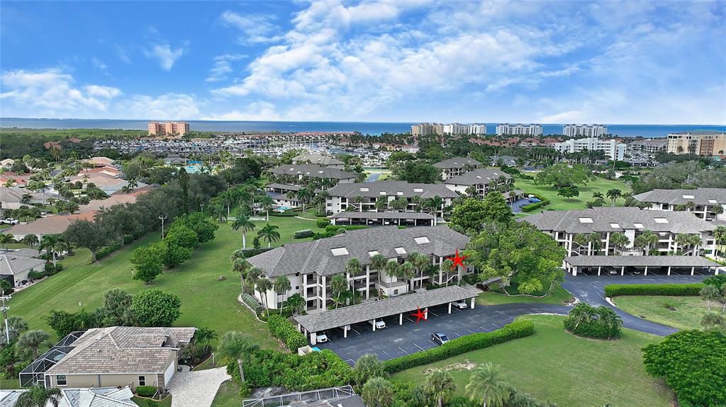 На продажу: $284,500 (2 спален, 2 ванн, 1516 Квадратных фут)