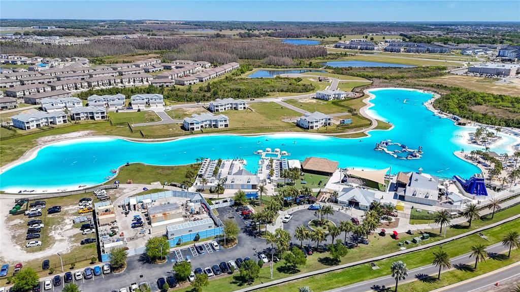 На продажу: $275,000 (3 спален, 2 ванн, 1597 Квадратных фут)