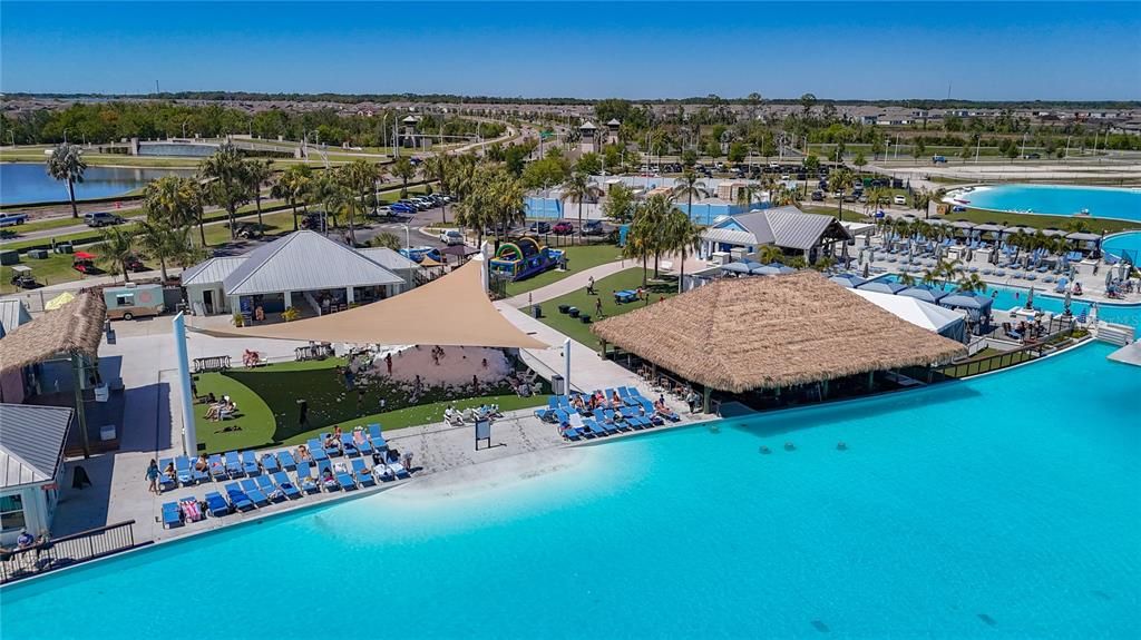 На продажу: $275,000 (3 спален, 2 ванн, 1597 Квадратных фут)