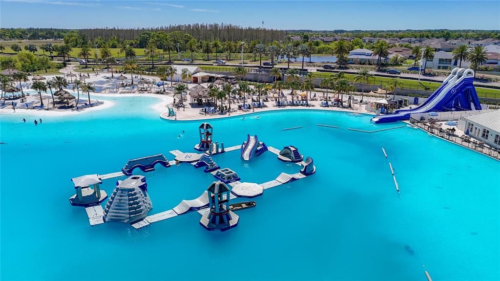 На продажу: $275,000 (3 спален, 2 ванн, 1597 Квадратных фут)