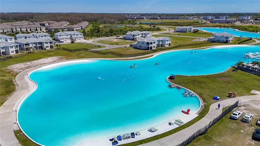 На продажу: $275,000 (3 спален, 2 ванн, 1597 Квадратных фут)