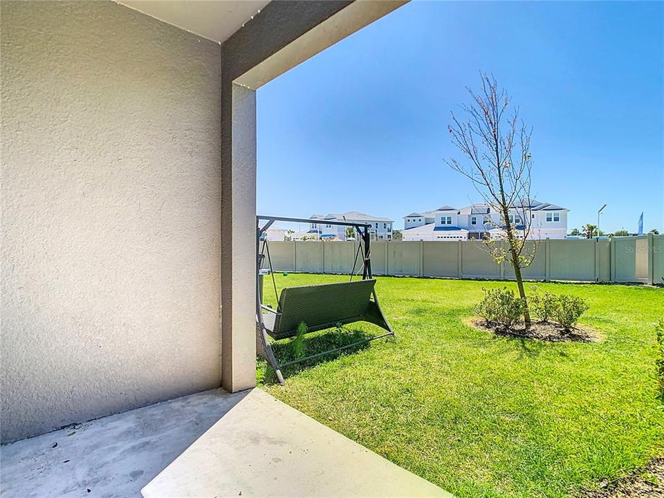 На продажу: $275,000 (3 спален, 2 ванн, 1597 Квадратных фут)