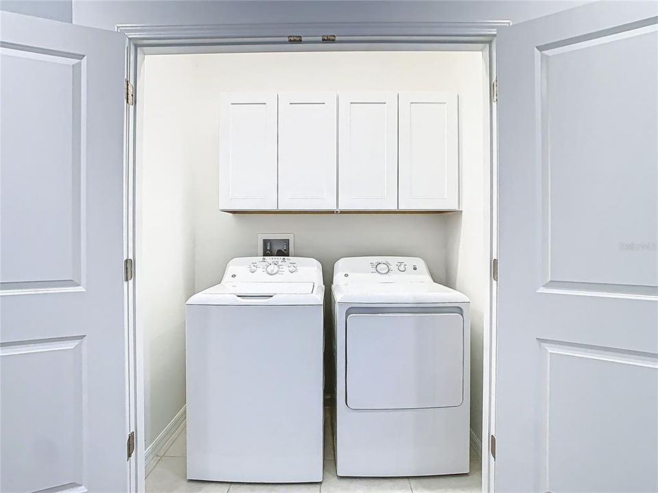 На продажу: $275,000 (3 спален, 2 ванн, 1597 Квадратных фут)