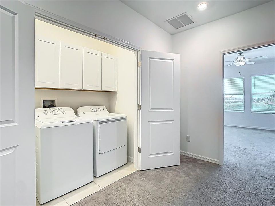 На продажу: $275,000 (3 спален, 2 ванн, 1597 Квадратных фут)