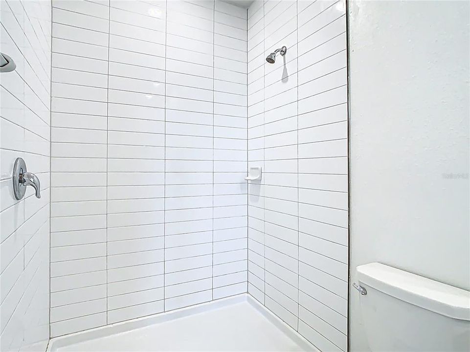 На продажу: $275,000 (3 спален, 2 ванн, 1597 Квадратных фут)