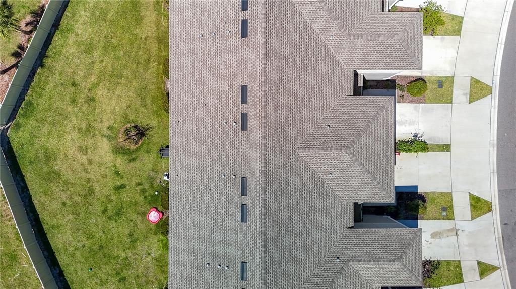 На продажу: $275,000 (3 спален, 2 ванн, 1597 Квадратных фут)