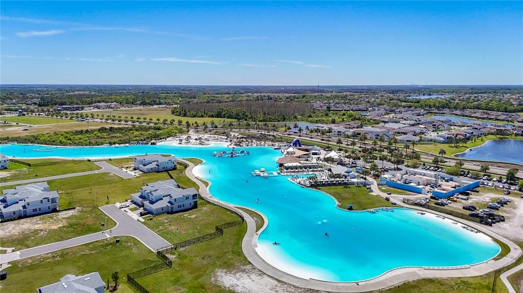 На продажу: $275,000 (3 спален, 2 ванн, 1597 Квадратных фут)