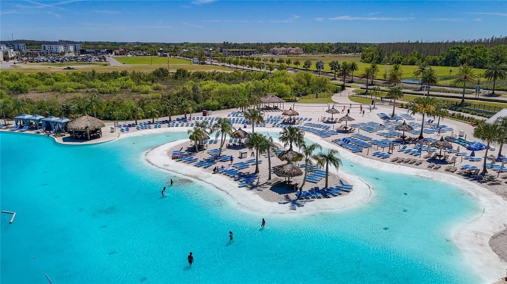 На продажу: $275,000 (3 спален, 2 ванн, 1597 Квадратных фут)