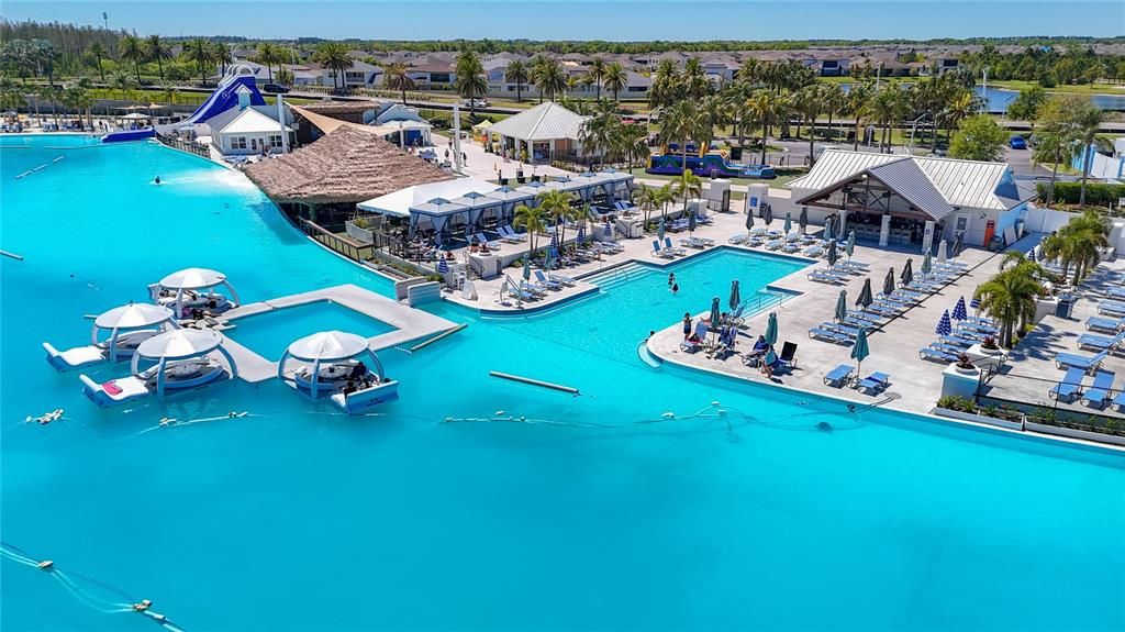 На продажу: $275,000 (3 спален, 2 ванн, 1597 Квадратных фут)