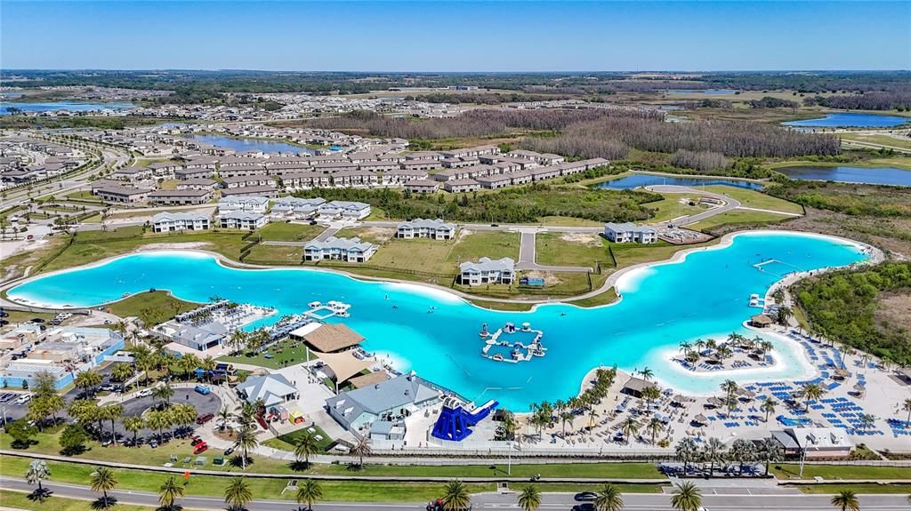 На продажу: $275,000 (3 спален, 2 ванн, 1597 Квадратных фут)