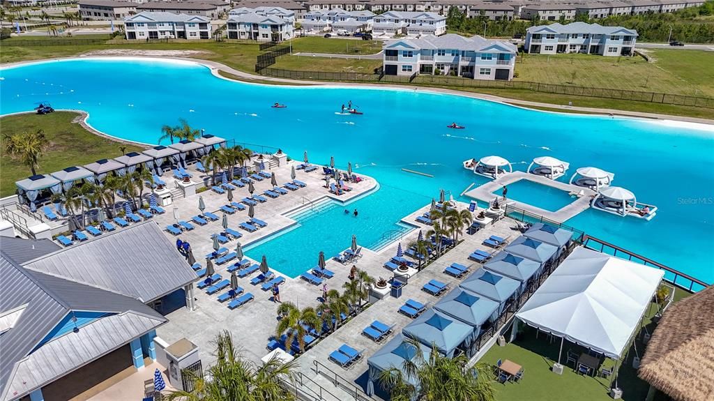 На продажу: $275,000 (3 спален, 2 ванн, 1597 Квадратных фут)