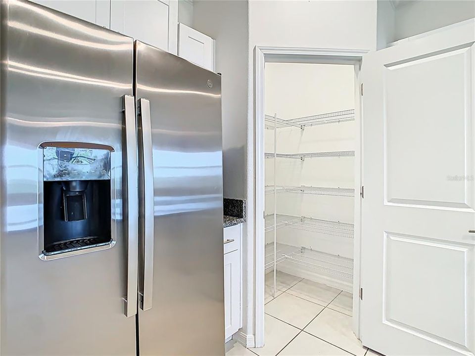 На продажу: $275,000 (3 спален, 2 ванн, 1597 Квадратных фут)