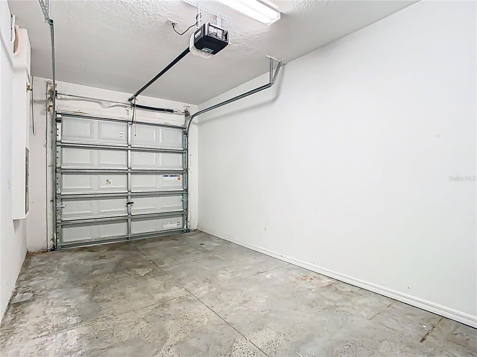 На продажу: $275,000 (3 спален, 2 ванн, 1597 Квадратных фут)