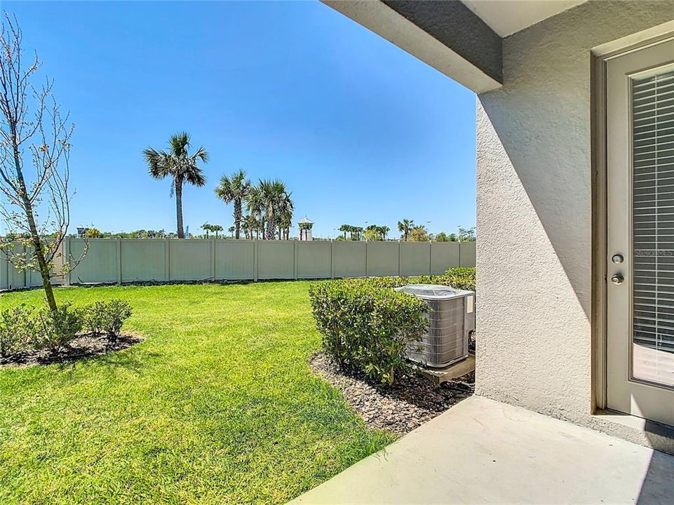 На продажу: $275,000 (3 спален, 2 ванн, 1597 Квадратных фут)