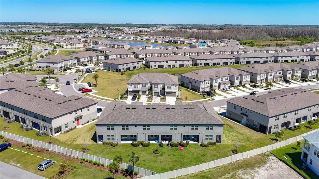 На продажу: $275,000 (3 спален, 2 ванн, 1597 Квадратных фут)