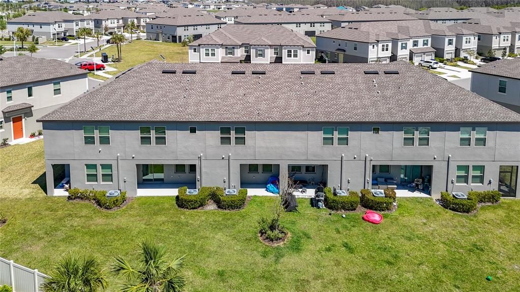 На продажу: $275,000 (3 спален, 2 ванн, 1597 Квадратных фут)