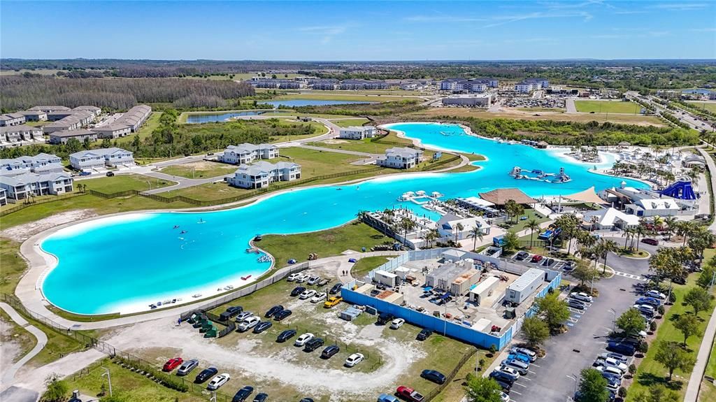 На продажу: $275,000 (3 спален, 2 ванн, 1597 Квадратных фут)