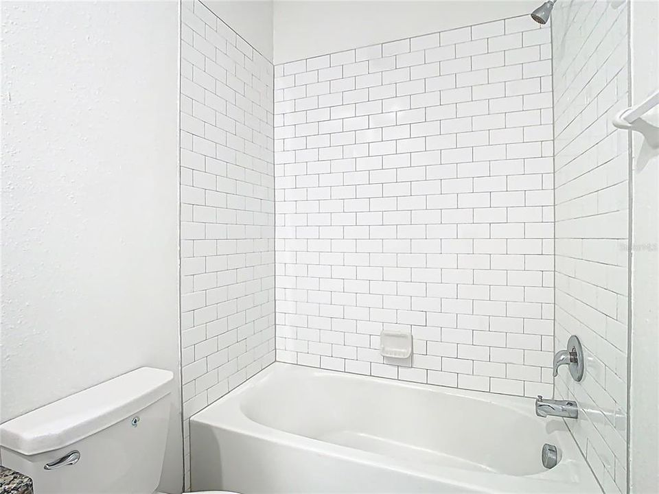 На продажу: $275,000 (3 спален, 2 ванн, 1597 Квадратных фут)