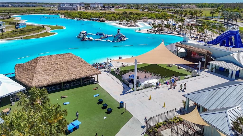 На продажу: $275,000 (3 спален, 2 ванн, 1597 Квадратных фут)