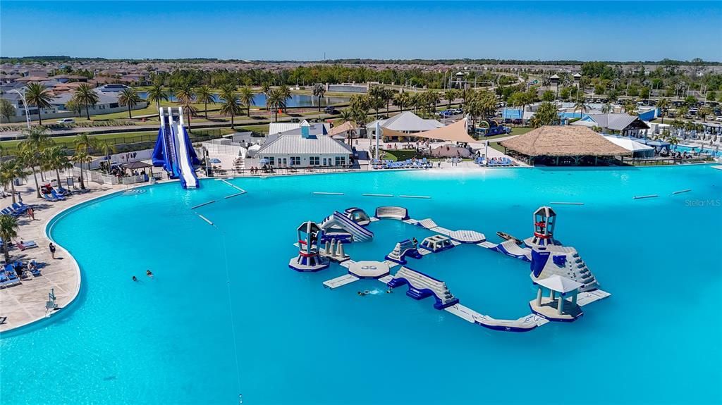 На продажу: $275,000 (3 спален, 2 ванн, 1597 Квадратных фут)