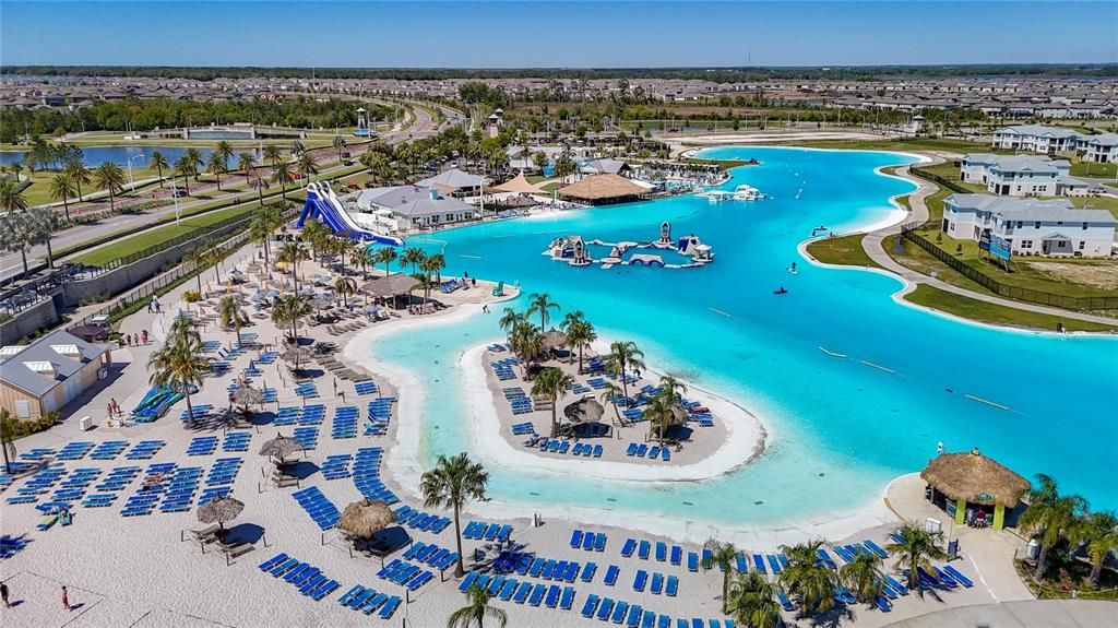 На продажу: $275,000 (3 спален, 2 ванн, 1597 Квадратных фут)