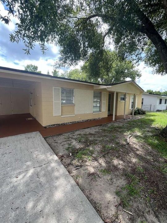 Recently Sold: $248,000 (3 beds, 1 baths, 960 Square Feet)