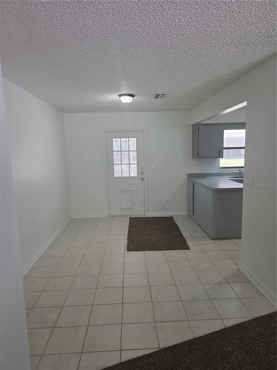 En Renta: $1,275 (3 camas, 1 baños, 988 Pies cuadrados)