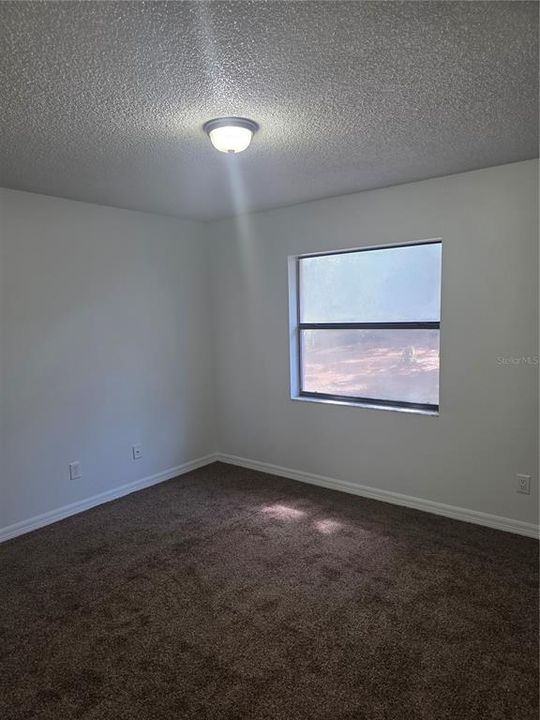 En Renta: $1,275 (3 camas, 1 baños, 988 Pies cuadrados)