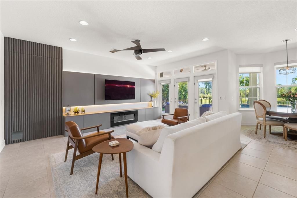 Active With Contract: $1,085,000 (4 beds, 3 baths, 3423 Square Feet)