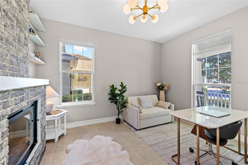 Active With Contract: $1,085,000 (4 beds, 3 baths, 3423 Square Feet)