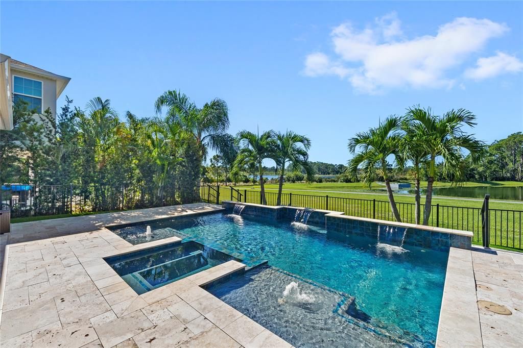 Active With Contract: $1,085,000 (4 beds, 3 baths, 3423 Square Feet)