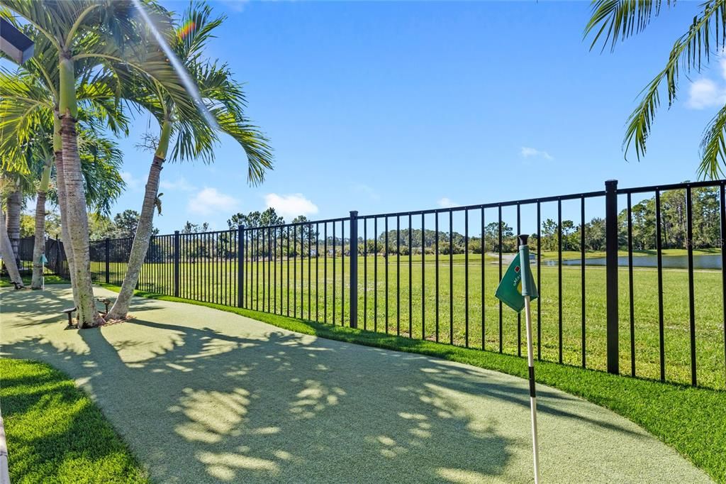 Active With Contract: $1,085,000 (4 beds, 3 baths, 3423 Square Feet)