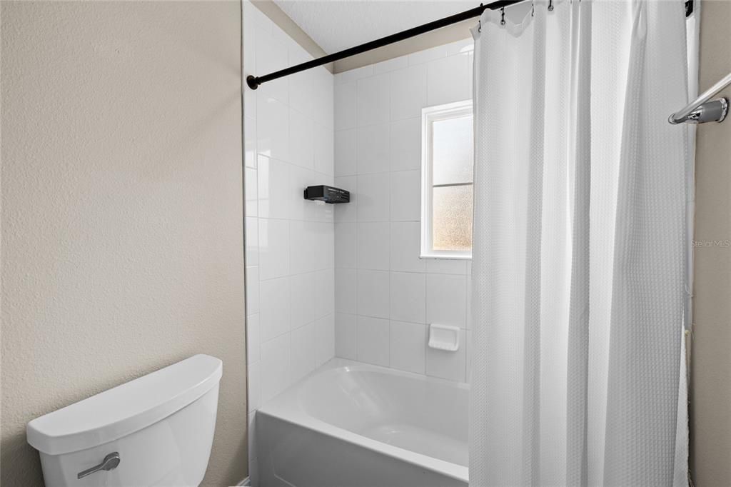 Active With Contract: $1,085,000 (4 beds, 3 baths, 3423 Square Feet)