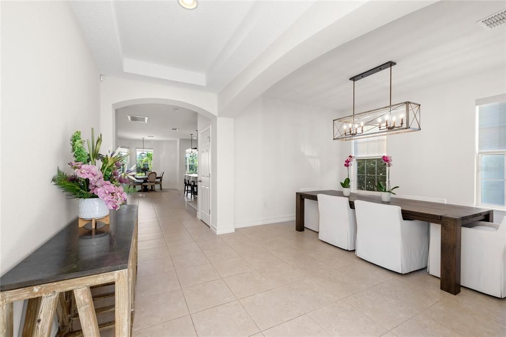 Active With Contract: $1,085,000 (4 beds, 3 baths, 3423 Square Feet)
