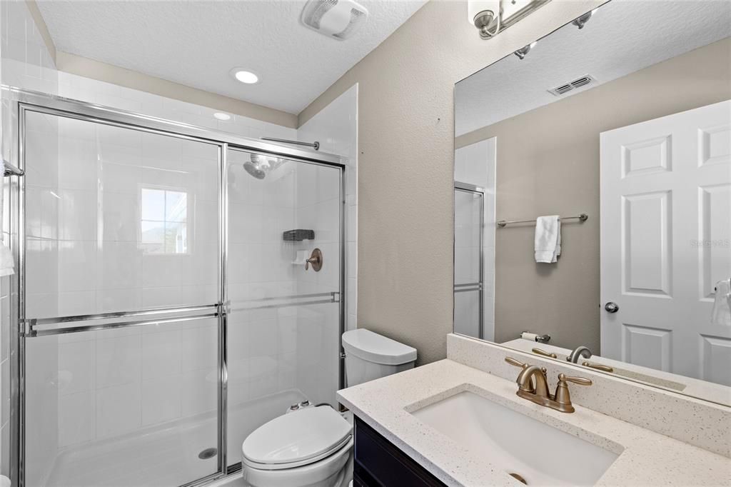 Active With Contract: $1,085,000 (4 beds, 3 baths, 3423 Square Feet)