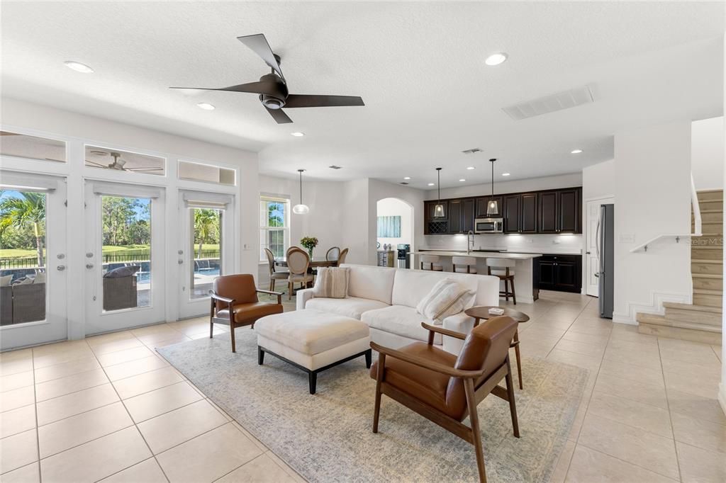 Active With Contract: $1,085,000 (4 beds, 3 baths, 3423 Square Feet)