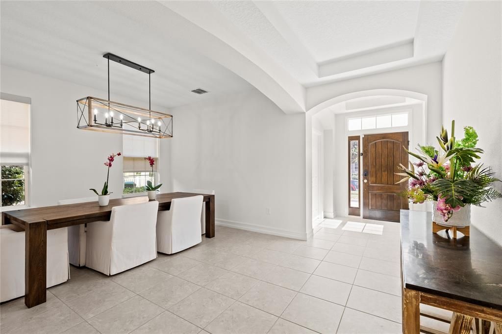 Active With Contract: $1,085,000 (4 beds, 3 baths, 3423 Square Feet)