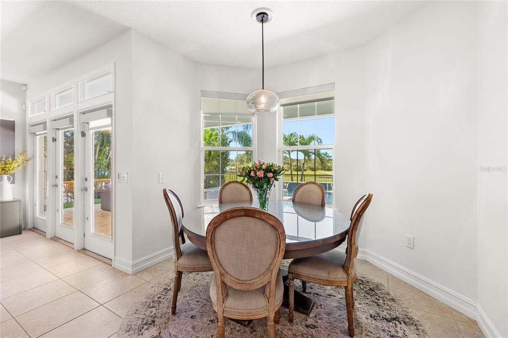 Active With Contract: $1,085,000 (4 beds, 3 baths, 3423 Square Feet)