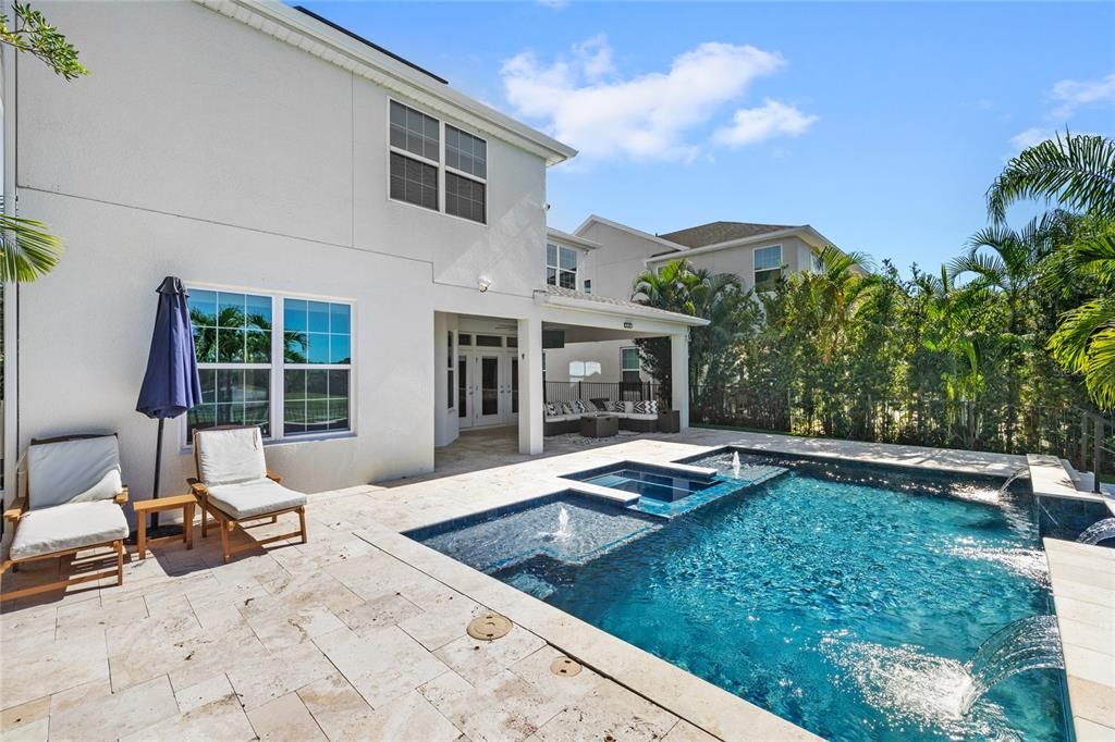 Active With Contract: $1,085,000 (4 beds, 3 baths, 3423 Square Feet)