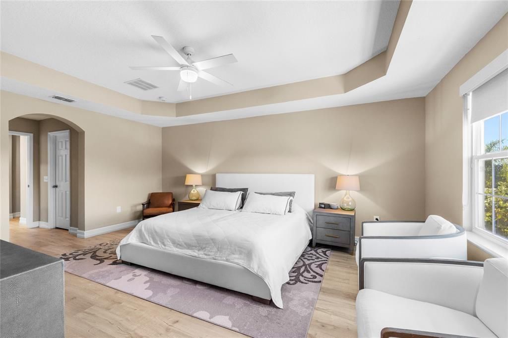 Active With Contract: $1,085,000 (4 beds, 3 baths, 3423 Square Feet)