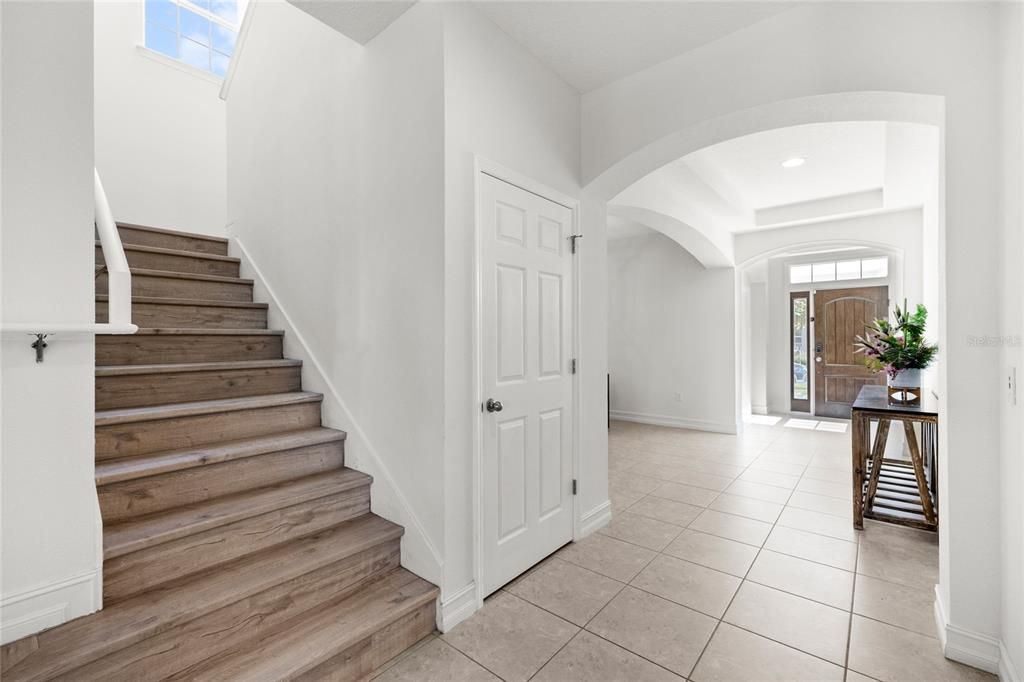 Active With Contract: $1,085,000 (4 beds, 3 baths, 3423 Square Feet)