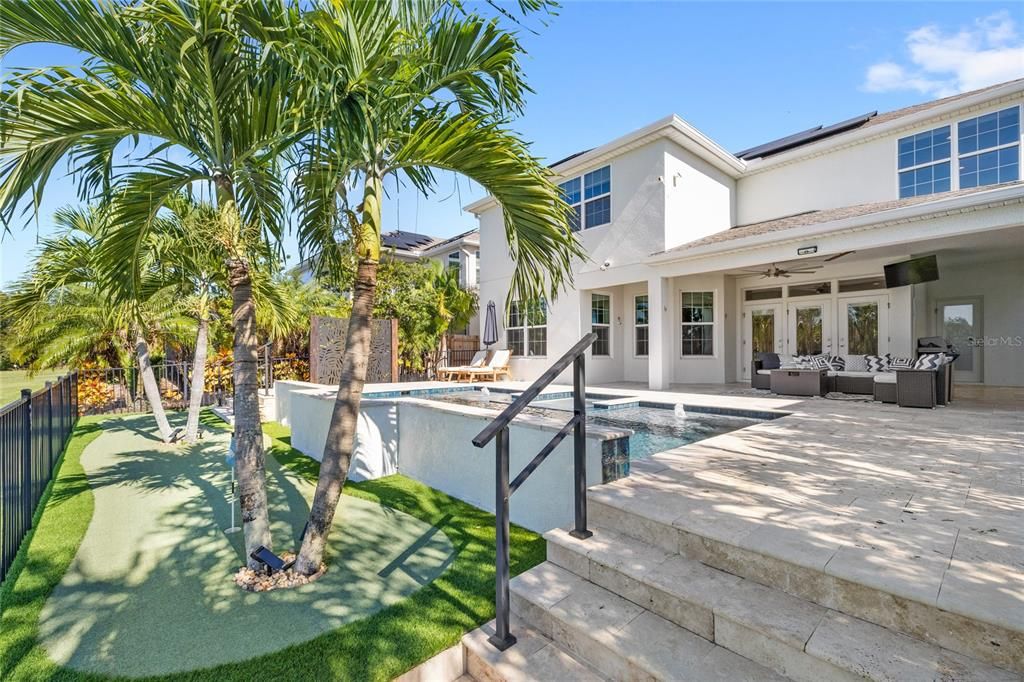 Active With Contract: $1,085,000 (4 beds, 3 baths, 3423 Square Feet)