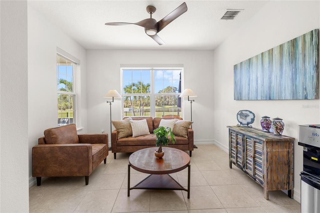 Active With Contract: $1,085,000 (4 beds, 3 baths, 3423 Square Feet)